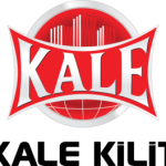 kale-kilit-logo-2F79E8990A-seeklogo.com